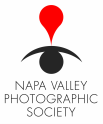 NapaValleyPhotographicSociety.org